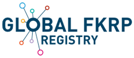 Global FKRP Registry